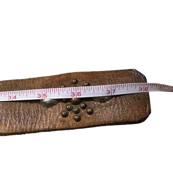 Belts